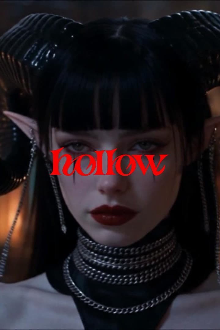 Hollow