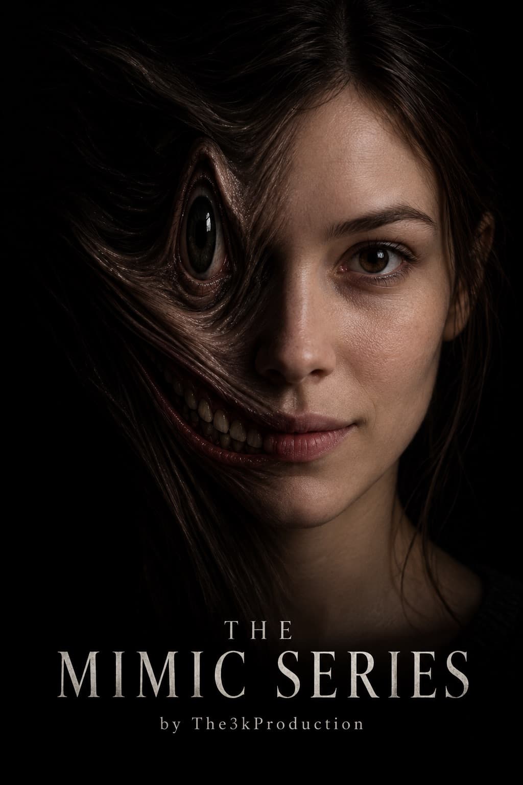 THE MIMIC SERIES